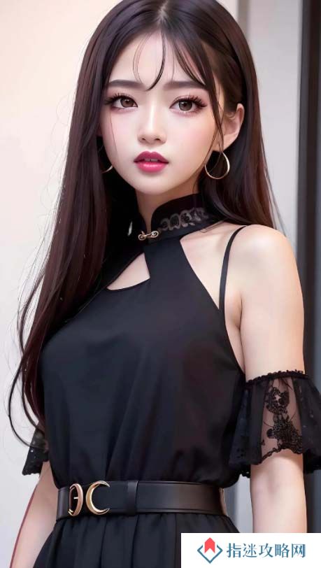 续父开了续女包1-100集:这部剧究竟讲了什么?吸引人的剧情值得追吗?