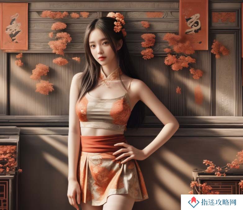 爸爸的擎天柱让我看第二集：第二集剧情如何发展，值得一看吗？