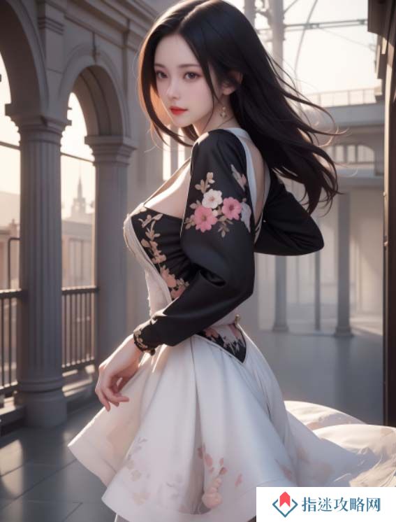 真人刺激战场40分钟电视剧:如何打造震撼的战场体验?