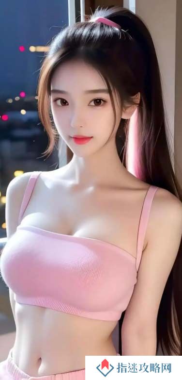 ysl千人千色t9t9t9t9t9mba香水：为何成为时尚人士的必备香氛？