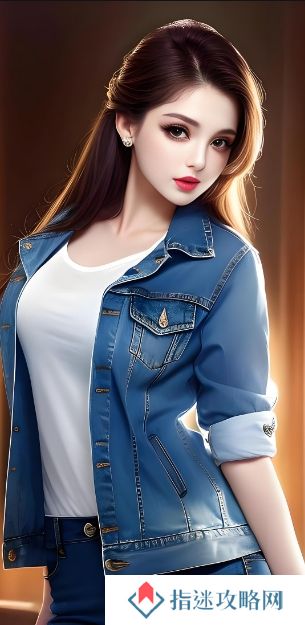 啊┅┅快┅┅用力啊小熊视频:为什么这么多人都爱看?