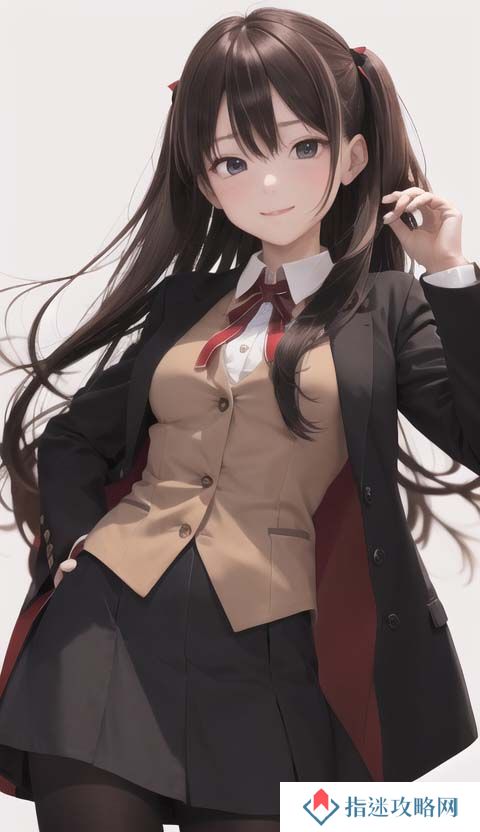 床上的72种扦插方法：如何在家轻松掌握扦插技巧，提升你的园艺技能？