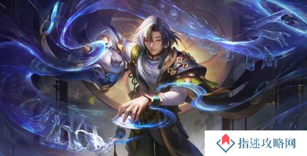 新赛季五路T0超标怪，空空儿嫦娥离谱，反甲司空震起飞