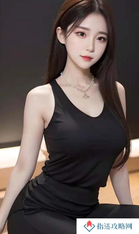 详细阅读:91国精产品一区二区三区有哪些不同?如何选择最适合的产品区划? 91国精产品一区二区三区有哪些不同?如何选择最适合的产品区划?