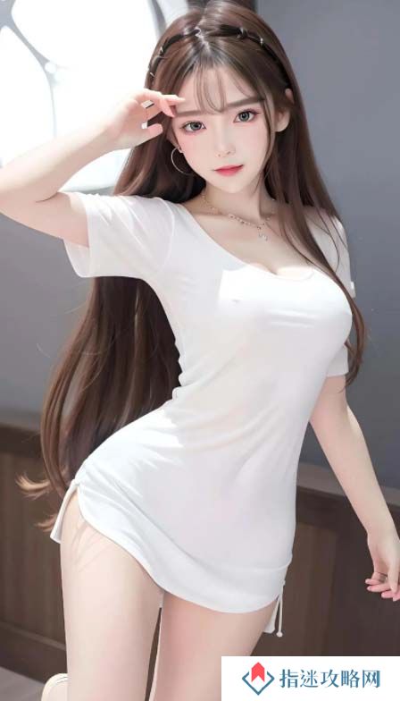 **被男人揉乱了多久能恢复?如何加速恢复过程