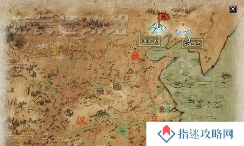 探索轩辕问道游戏攻略的奥秘（解密轩辕问道游戏攻略，助你通关游戏的关键技巧）