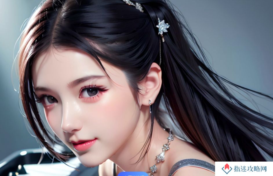98在线高清免费观看电视剧狂飙:如何获取最佳观看体验?