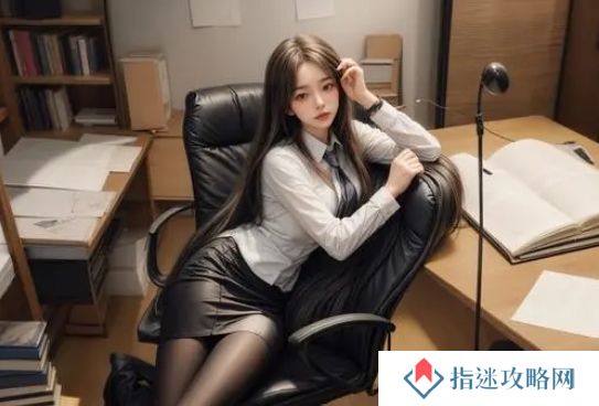 《再来一次好吗》免费观看-如何在网上免费观看这部电影?