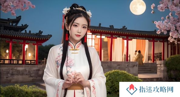 一个上面添一个日下句是什么?探索字形与深层文化的多重含义