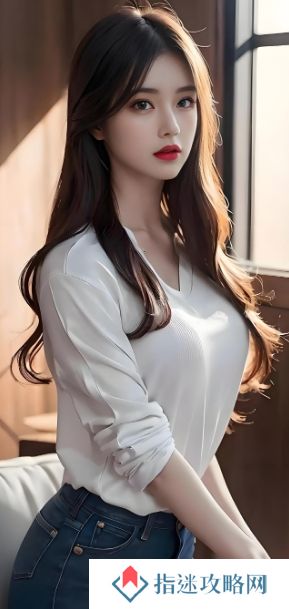 《推油》完整版播放时间是多少?这部影片到底值不值得一看?