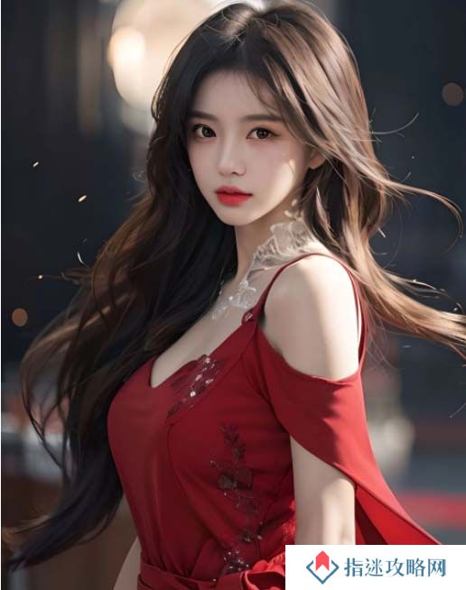 18流白浆❌❌小蘑菇，为什么成为了大家热议的话题？