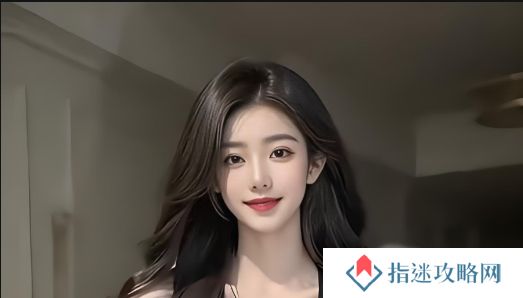 暴躁妹妹高清免费观看电视剧,哪些平台提供最清晰观看体验?