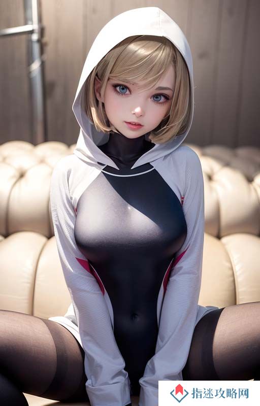 《金花瓶》完整版：这部作品能带给你什么样的阅读体验？