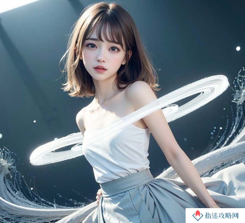 1688免费入口网页版：如何快速登录并畅享优质服务？