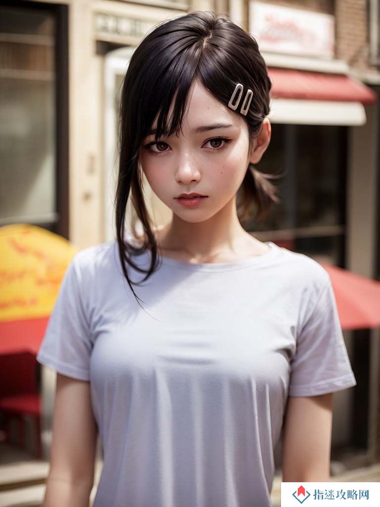 如何通过欧美大片PPT轻松了解电影的艺术魅力?