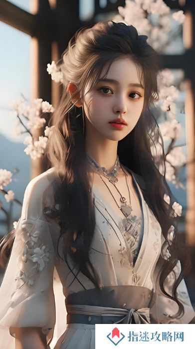 妈妈可以帮儿子解决心理需要:如何在成长过程中提供有效支持?
