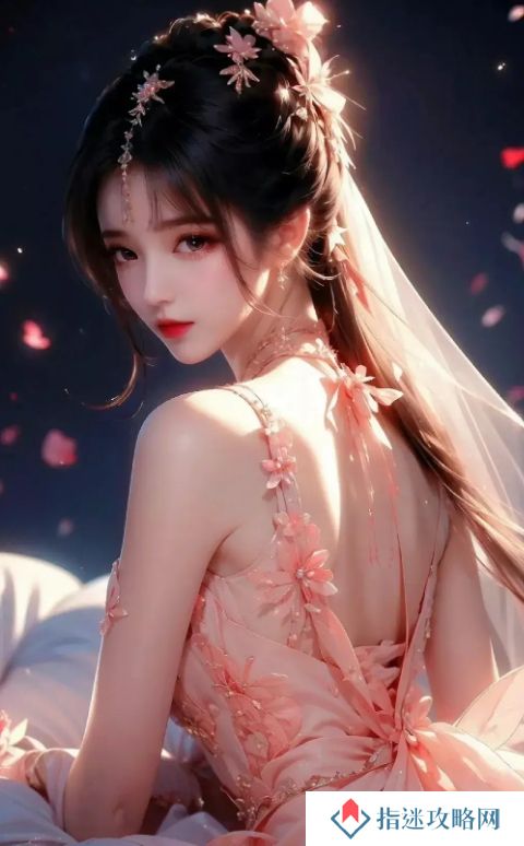 暴躁老阿姨csgo技能推荐大全:如何提升你的CSGO竞技水平?