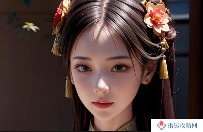 夫妻二人一起看的小众影视剧推荐:有哪些值得你们共度时光的剧集?