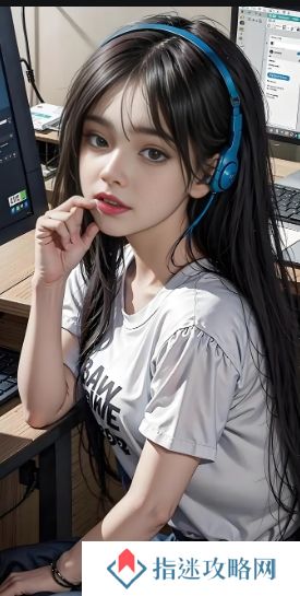 免费观看极速60分钟电视剧：如何轻松找到最新剧集资源？