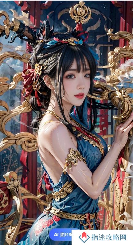 《一家乱战1-13集小说免费阅读》:为何它如此吸引人?你不能错过的精彩内容!