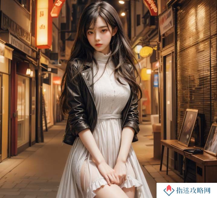 续父开了续女包1-100集剧情如何发展？续父开了续女包能否给观众带来惊喜？