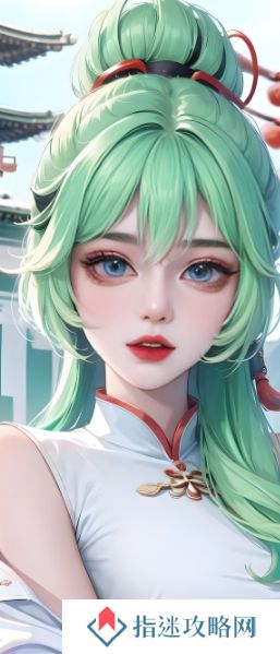 CSGO暴躁妹妹免费观看电视剧：她能为你带来哪些惊喜？