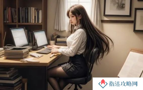 温柔女教师在线观看电视剧：这类剧情为何引发观众热议？