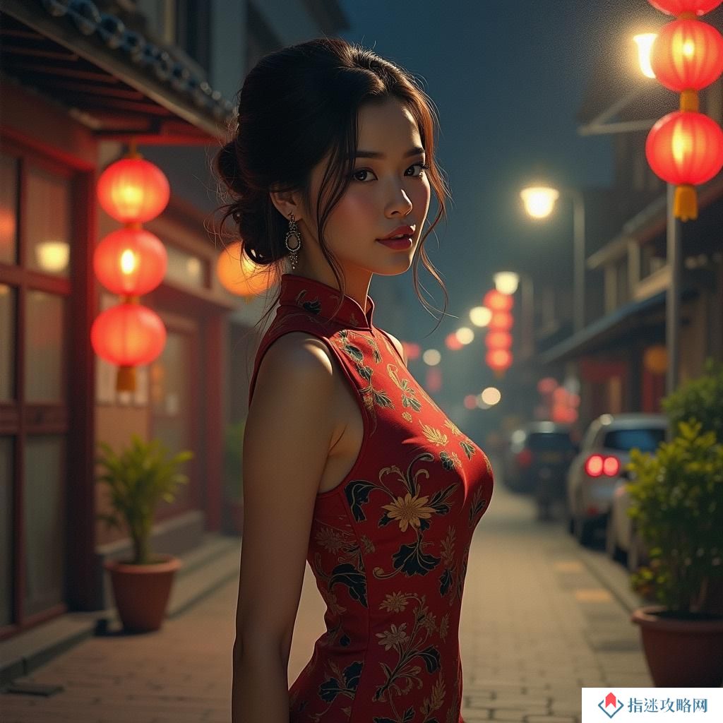 详细阅读:激战雪姨后厨2有第二部吗?剧情与未来发展探讨 激战雪姨后厨2有第二部吗?剧情与未来发展探讨