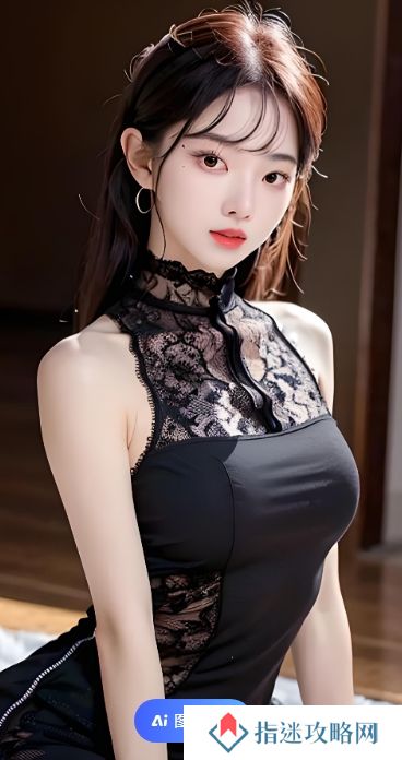 观音坐莲2普通话高清版:为何这部电影能打动无数观众的心?