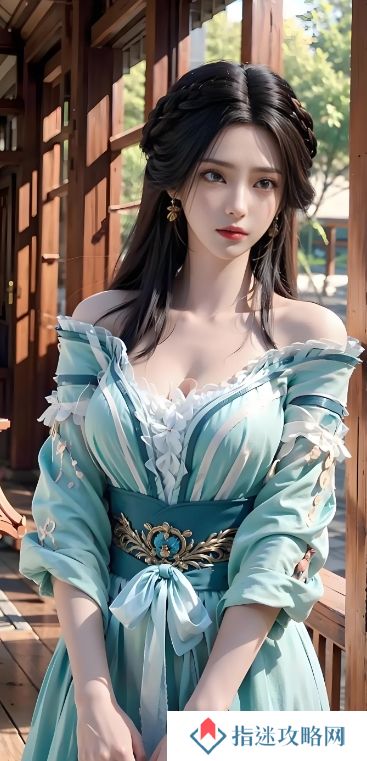 三年成全免费观看影视大全：如何轻松享受最新影视资源？