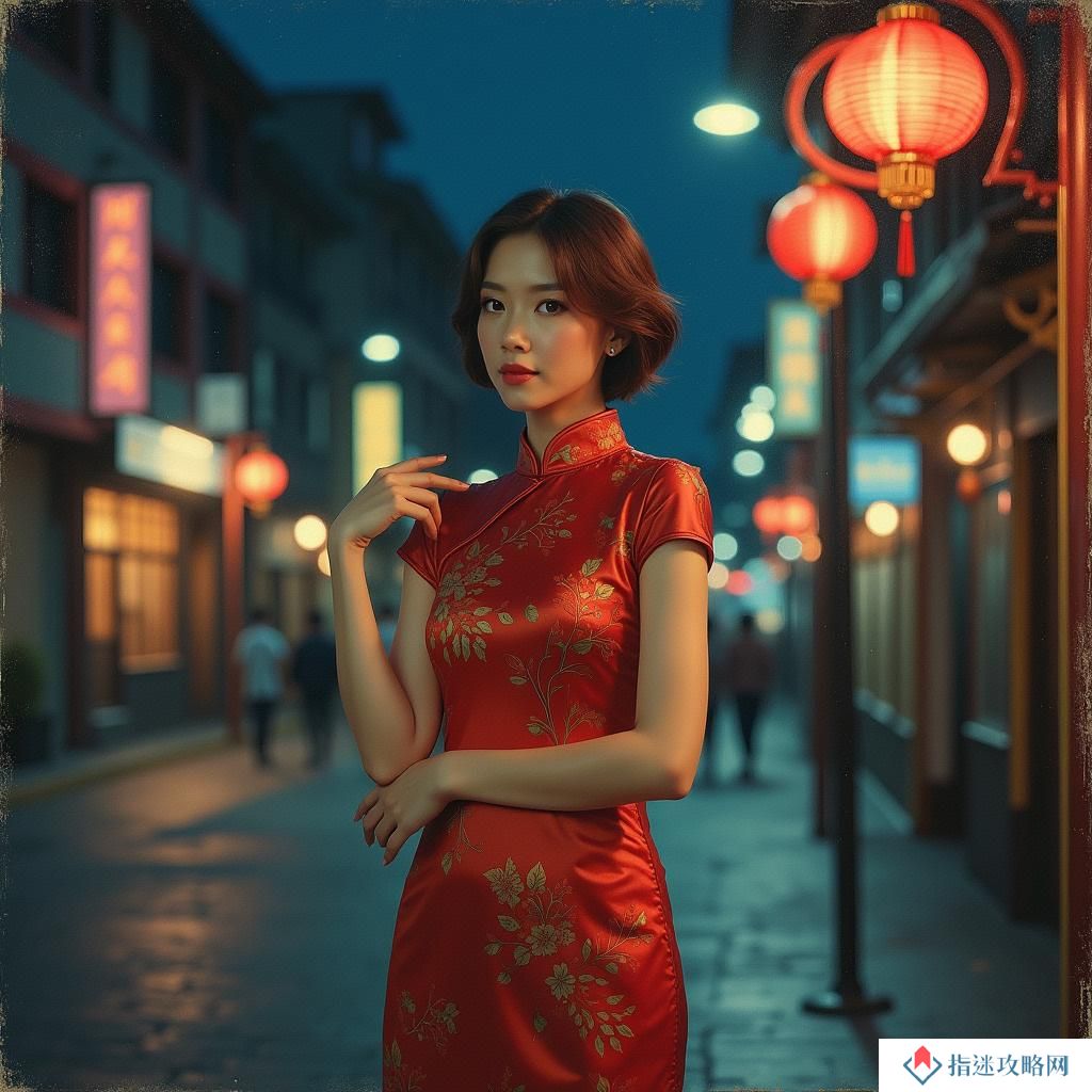 2025亚洲码和欧洲尺码有什么区别?如何选择合适的鞋码?