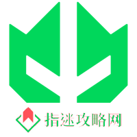 Imperial Valkyries惨遭滑铁卢，成为强队必先接受磨炼
