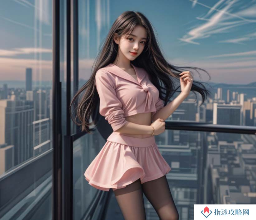 女班长被❌c?扒衣服事件引发的社会讨论：真相是什么？