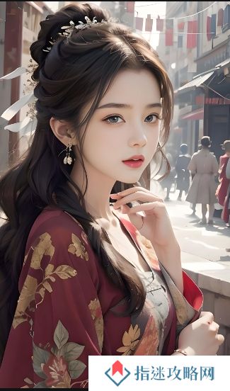 姐姐片多多免费高清电视剧:如何轻松享受最新热门剧集?
