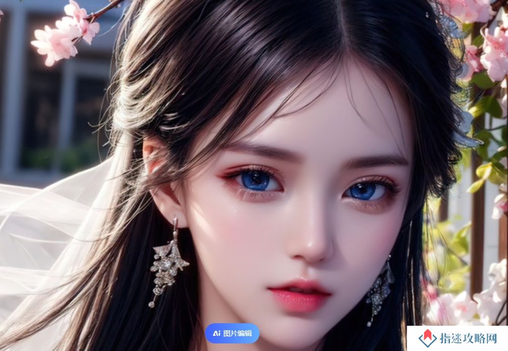 《一枪战三母2免费观看高清版》：为何这部动作片备受影迷青睐？