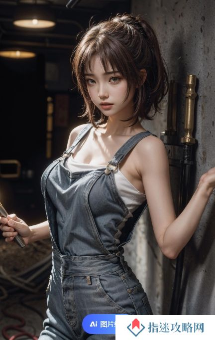 暴躁老阿姨CSGO技能推荐大全：如何提高你的游戏技巧？
