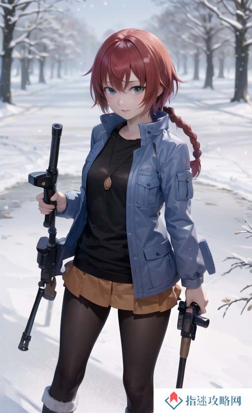 18流白浆❌❌小蘑菇是什么?它能带来什么样的游戏体验?