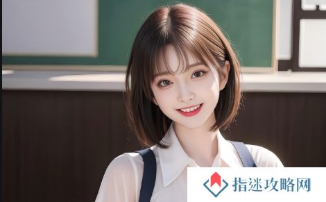 YSL千人千色T9T9T9T9T9MBA:这款限量版香水究竟为何备受追捧?