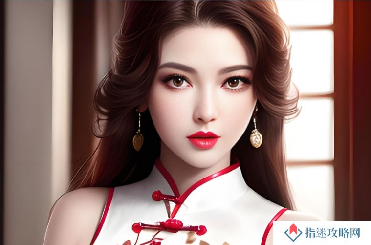《公天天吃我奶躁我》到底讲了什么？剧情背后隐藏的深层意义是什么？