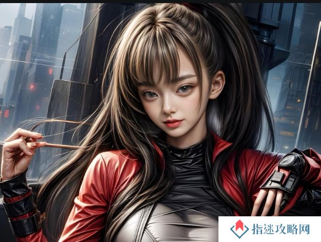 外国大片又大又好看的PPT:如何设计出震撼人心的宣传展示?