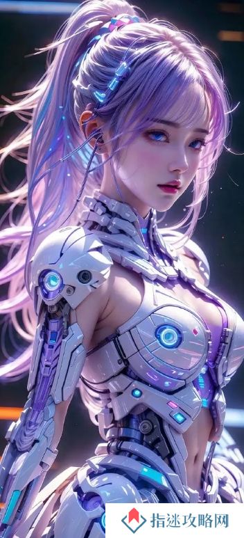 详细阅读:妈妈女儿齐上阵:如何打造亲子关系的完美互动游戏? 妈妈女儿齐上阵:如何打造亲子关系的完美互动游戏?