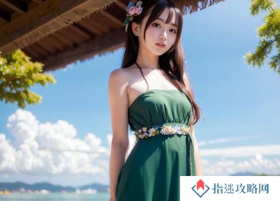 如何与朋友的母亲字id建立更和谐的关系?