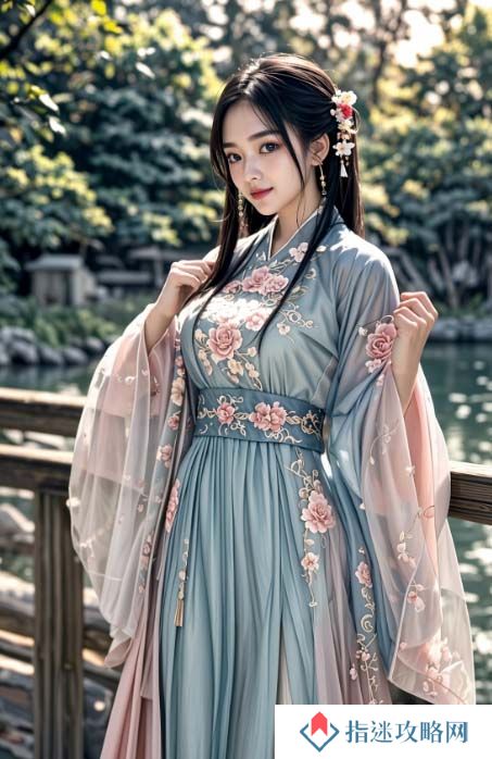 一晚上**7次第二天能恢复吗？如何帮助身体恢复并保持健康