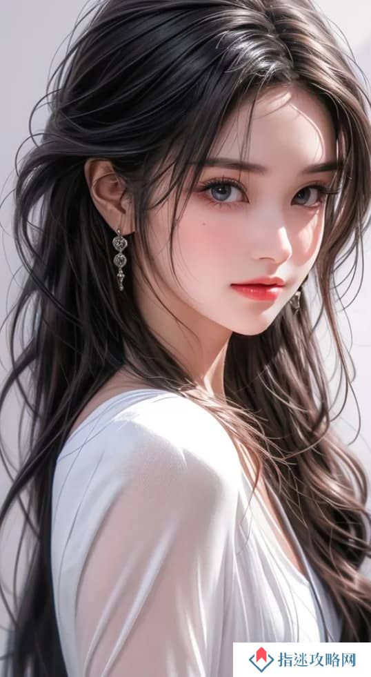 十九岁暴躁少女CSGO免费观看:她是如何在游戏中崭露头角的?