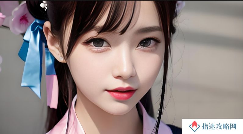一晚上**7次第二天能恢复吗?对身体健康有哪些影响?