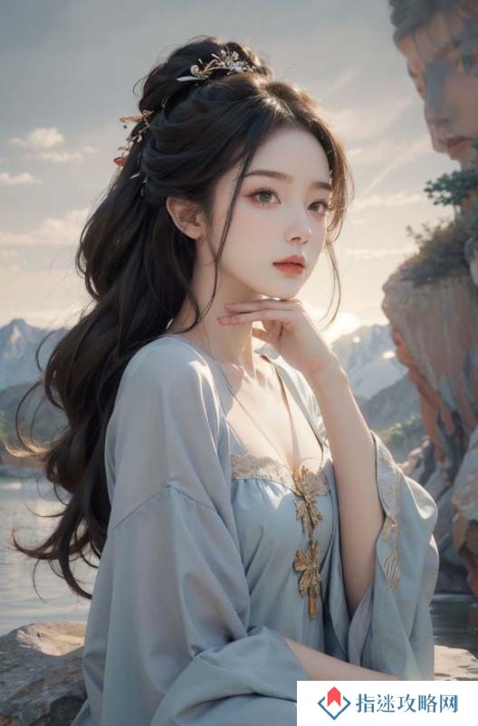18流白浆❌❌小蘑菇到底是什么?对玩家来说有哪些意义?