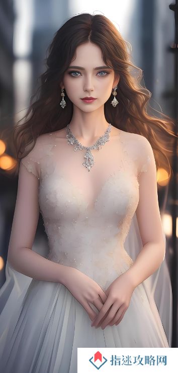 女方用嘴巴吃鸡后多久恢复？游戏玩家关注的秘密解答