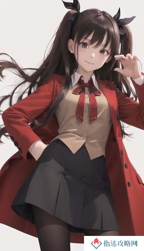《妈妈醉酒后把我当爸爸》剧情如何？为什么能引发观众的热烈讨论？