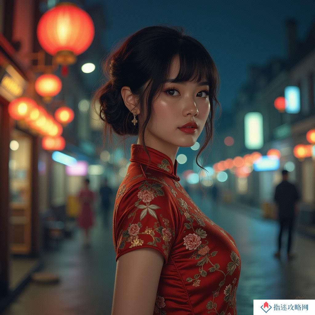 B站夫妻进入高峰期需要多久?揭秘夫妻关系发展的关键因素