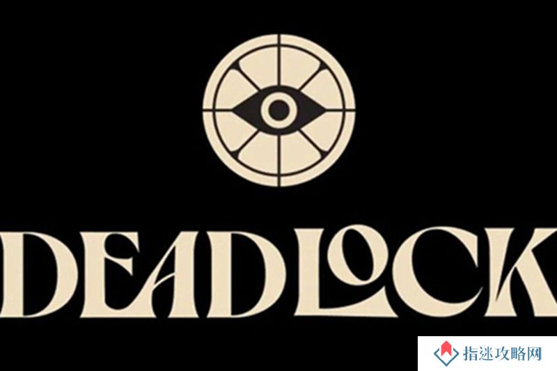 Deadlock 2025年4月5日更新日志